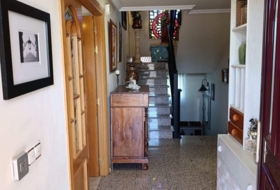 San Andrés del Rabanedo 323&nbsp;m²