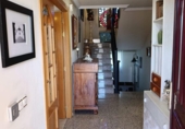 Chalet independiente con terreno en venta en la España, San Andrés del Rabanedo, ref: TR413749 foto