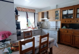 San Andrés del Rabanedo 323&nbsp;m²