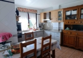 Chalet independiente con terreno en venta en la España, San Andrés del Rabanedo, ref: TR413749 foto