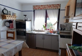 San Andrés del Rabanedo 323&nbsp;m²