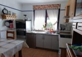 Chalet independiente con terreno en venta en la España, San Andrés del Rabanedo, ref: TR413749 foto
