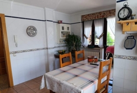 San Andrés del Rabanedo 323&nbsp;m²