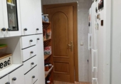 Chalet independiente con terreno en venta en la España, San Andrés del Rabanedo, ref: TR413749 foto