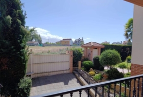San Andrés del Rabanedo 323&nbsp;m²