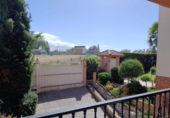 Chalet independiente con terreno en venta en la España, San Andrés del Rabanedo, ref: TR413749 foto