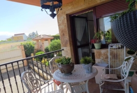 San Andrés del Rabanedo 323&nbsp;m²