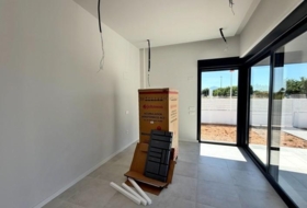 els Poblets 380&nbsp;м²