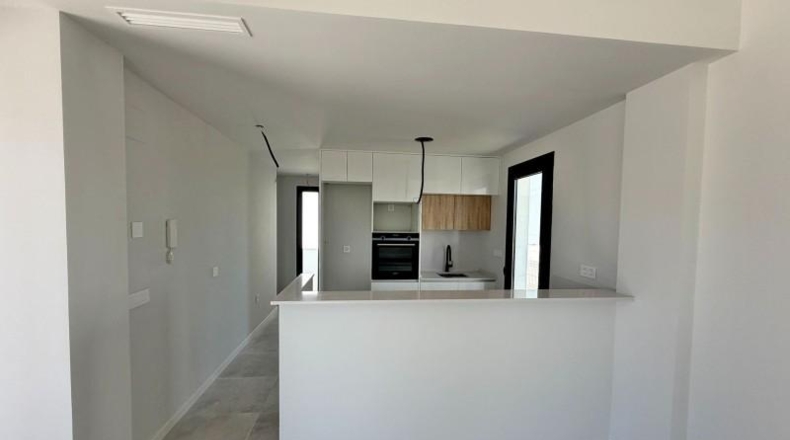 Alicante - els Poblets - 380m2