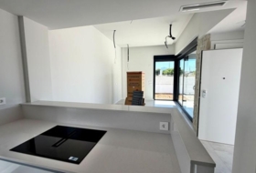 els Poblets 380&nbsp;м²