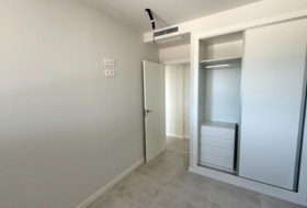 els Poblets 380&nbsp;м²