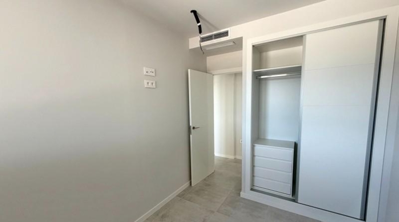 Alicante - els Poblets - 380m2