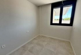 els Poblets 380&nbsp;м²