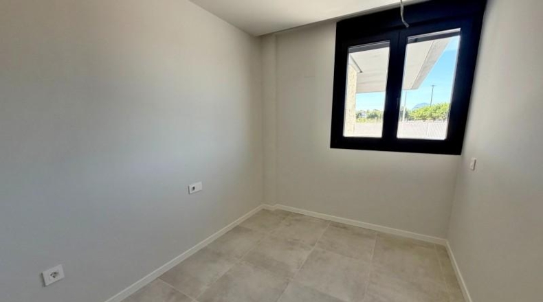 Alicante - els Poblets - 380m2