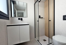 els Poblets 380&nbsp;м²