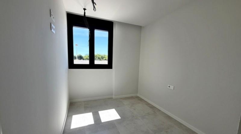 Alicante - els Poblets - 380m2