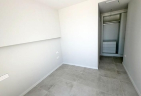 els Poblets 380&nbsp;м²