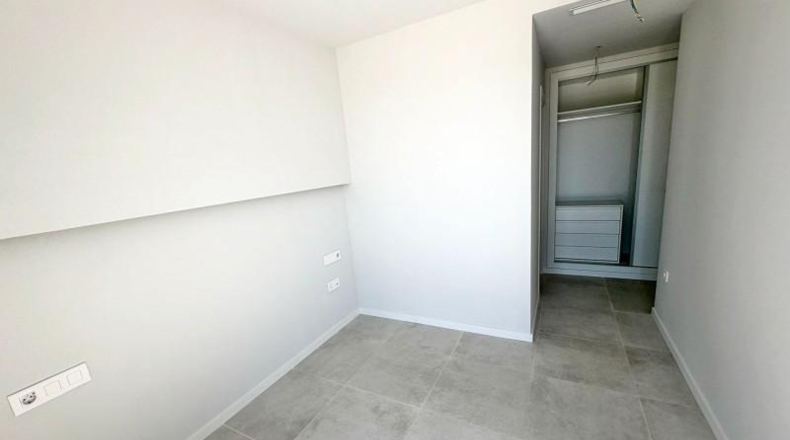 Alicante - els Poblets - 380m2