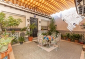 Casa de pueblo en venta en la España, Granada, ref: TR413751 foto