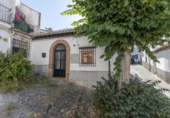 Casa de pueblo en venta en la España, Granada, ref: TR413751 foto