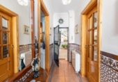 Casa de pueblo en venta en la España, Granada, ref: TR413751 foto
