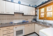 Casa de pueblo en venta en la España, Granada, ref: TR413751 foto