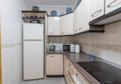 Casa de pueblo en venta en la España, Granada, ref: TR413751 foto