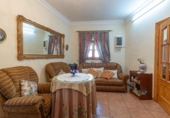 Casa de pueblo en venta en la España, Granada, ref: TR413751 foto