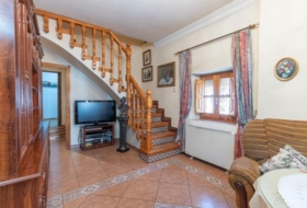 Granada 130&nbsp;m²