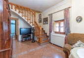 Casa de pueblo en venta en la España, Granada, ref: TR413751 foto