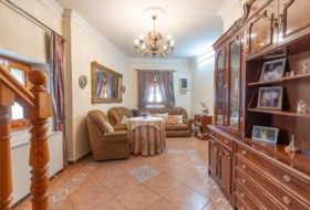 Granada 130&nbsp;m²