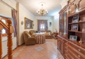 Casa de pueblo en venta en la España, Granada, ref: TR413751 foto