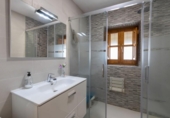 Casa de pueblo en venta en la España, Granada, ref: TR413751 foto
