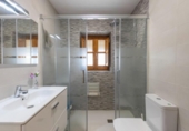 Casa de pueblo en venta en la España, Granada, ref: TR413751 foto