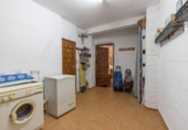 Casa de pueblo en venta en la España, Granada, ref: TR413751 foto