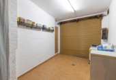 Casa de pueblo en venta en la España, Granada, ref: TR413751 foto