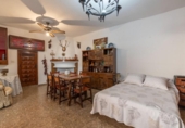 Casa de pueblo en venta en la España, Granada, ref: TR413751 foto