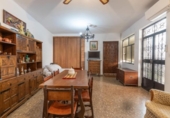 Casa de pueblo en venta en la España, Granada, ref: TR413751 foto