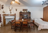 Casa de pueblo en venta en la España, Granada, ref: TR413751 foto