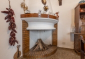 Casa de pueblo en venta en la España, Granada, ref: TR413751 foto