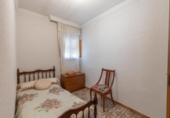Casa de pueblo en venta en la España, Granada, ref: TR413751 foto