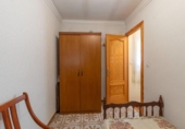 Casa de pueblo en venta en la España, Granada, ref: TR413751 foto