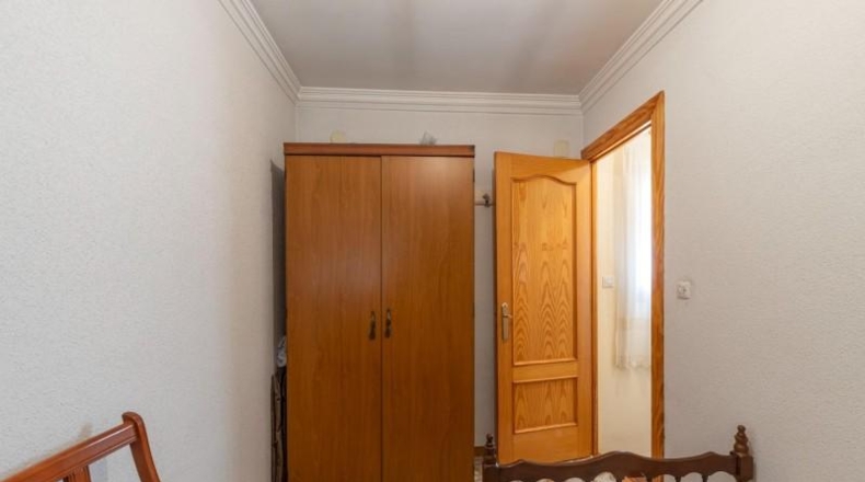 Гранада - Гранада - 130m2