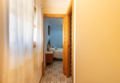 Casa de pueblo en venta en la España, Granada, ref: TR413751 foto