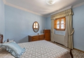 Casa de pueblo en venta en la España, Granada, ref: TR413751 foto