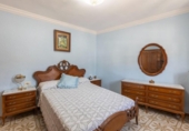 Casa de pueblo en venta en la España, Granada, ref: TR413751 foto