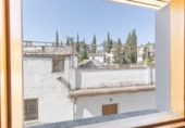 Casa de pueblo en venta en la España, Granada, ref: TR413751 foto