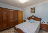 Casa de pueblo en venta en la España, Granada, ref: TR413751 foto