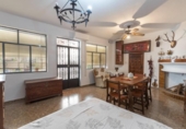 Casa de pueblo en venta en la España, Granada, ref: TR413751 foto