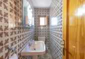Casa de pueblo en venta en la España, Granada, ref: TR413751 foto